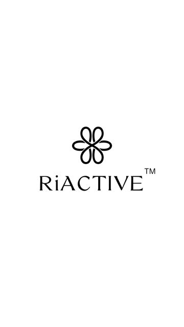 Why is Activewear So Expensive? The Truth Behind the Price Tag