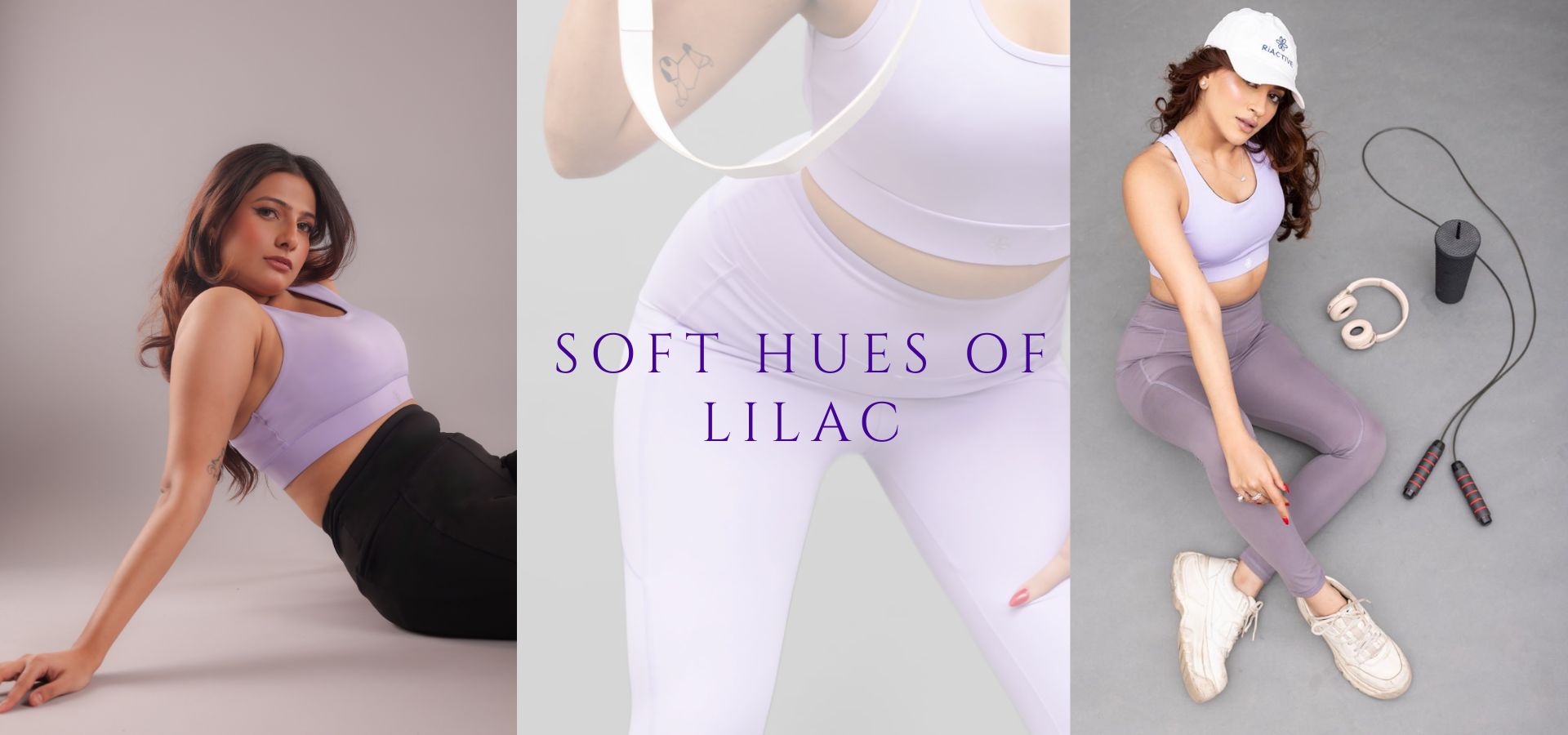 slider image slider_item_7dFdK9