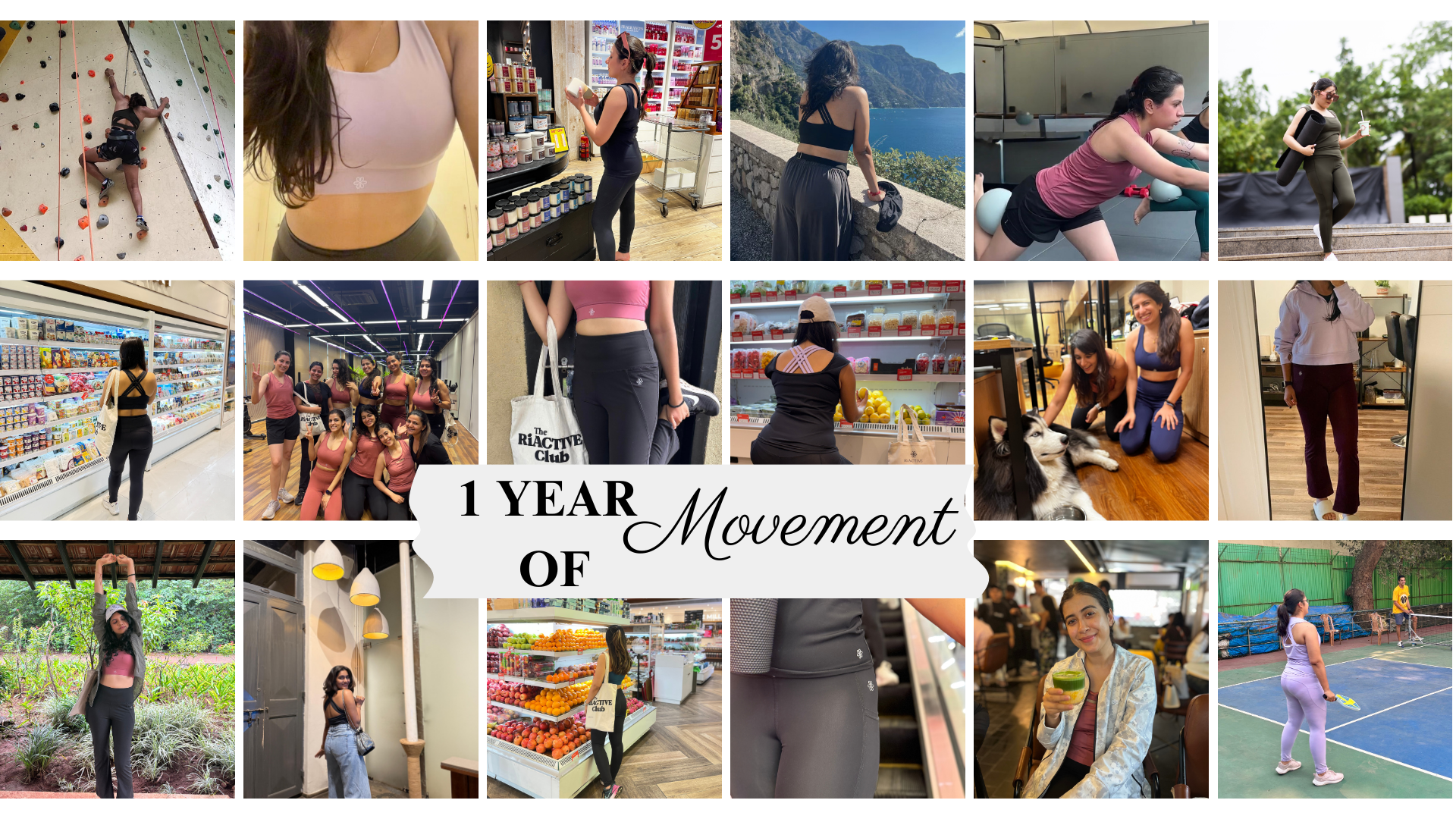 slider image 1621243260e1af0c20-0