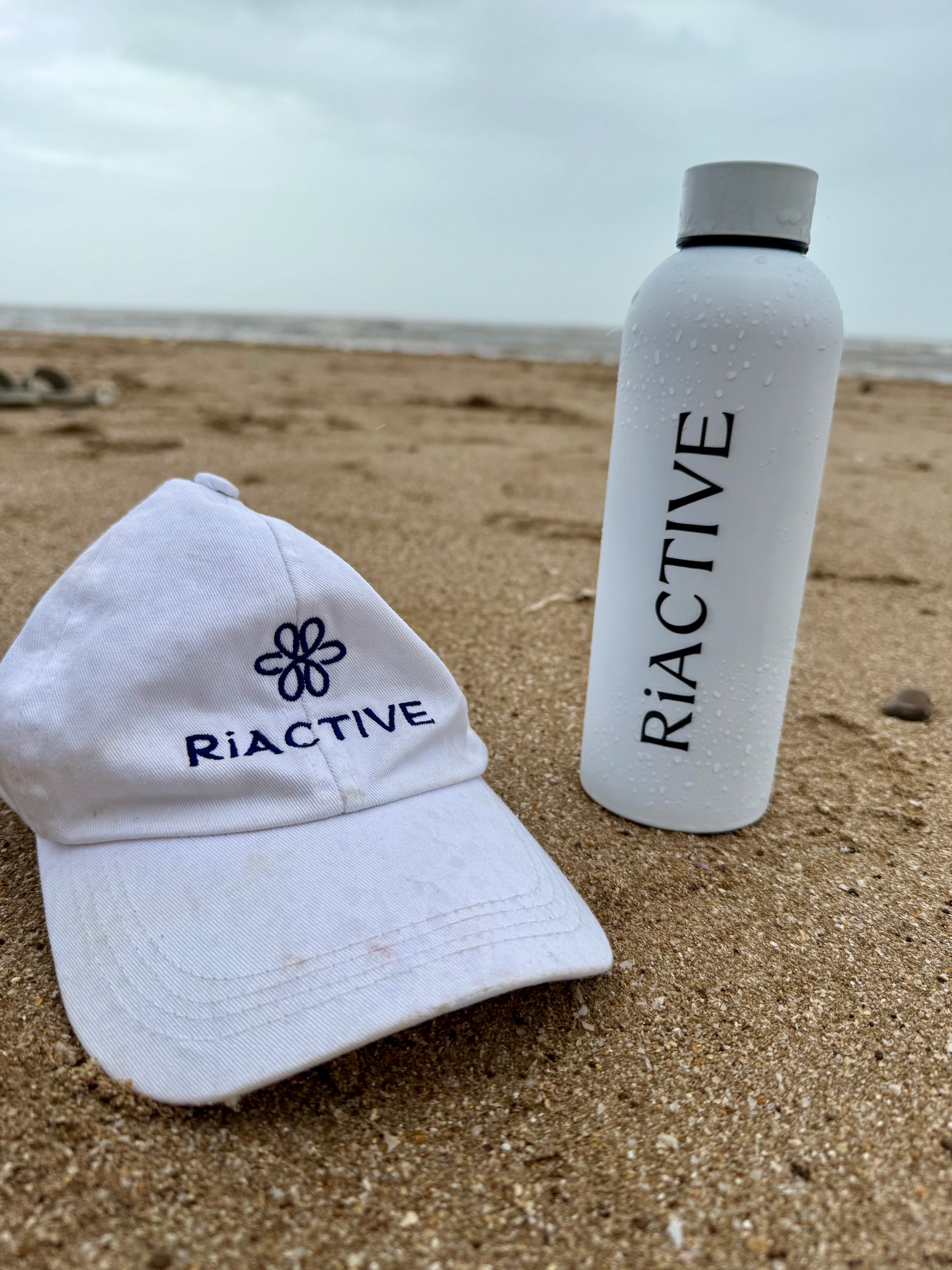 RiACTIVE Bottle