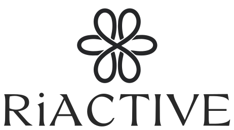 RiACTIVE