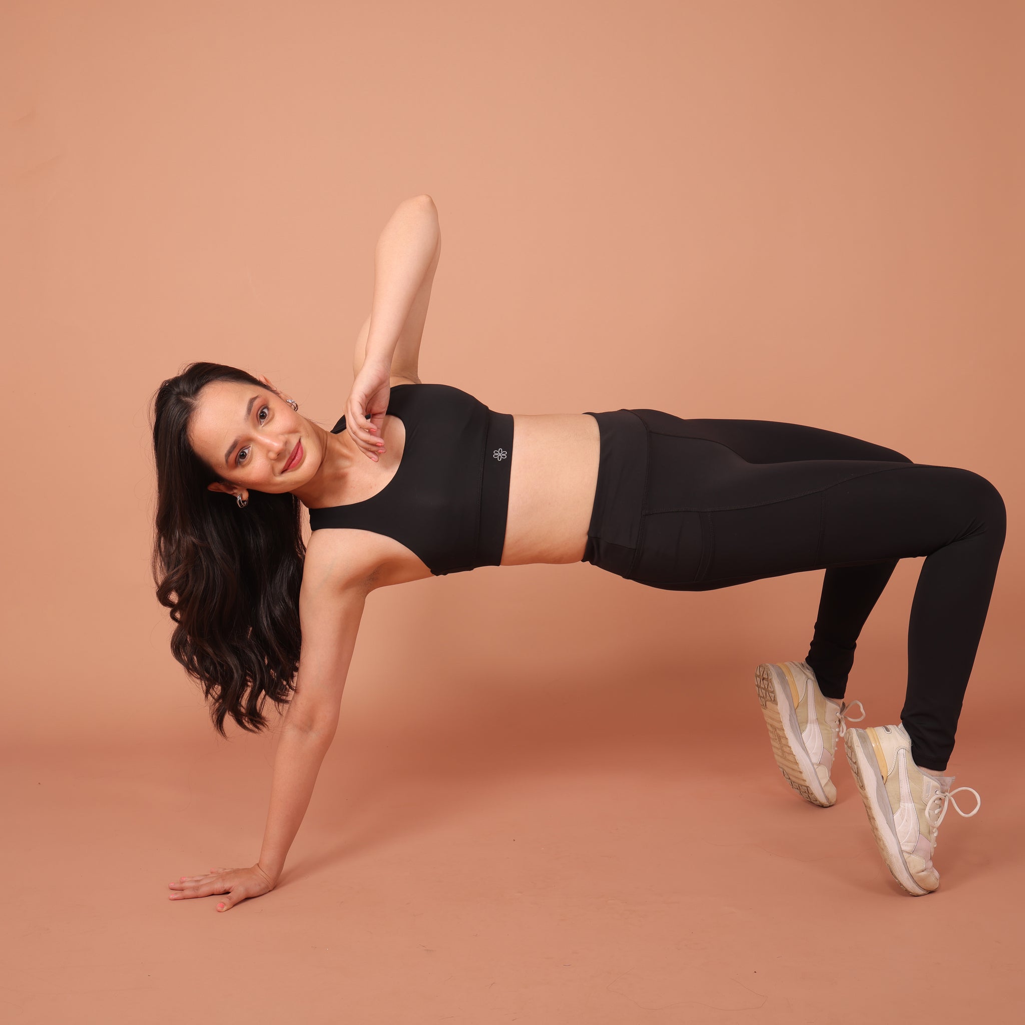 Importance Of Movement and How To Maintain Healthy Balance