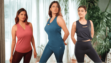 Shop All — Everything at RiACTIVE