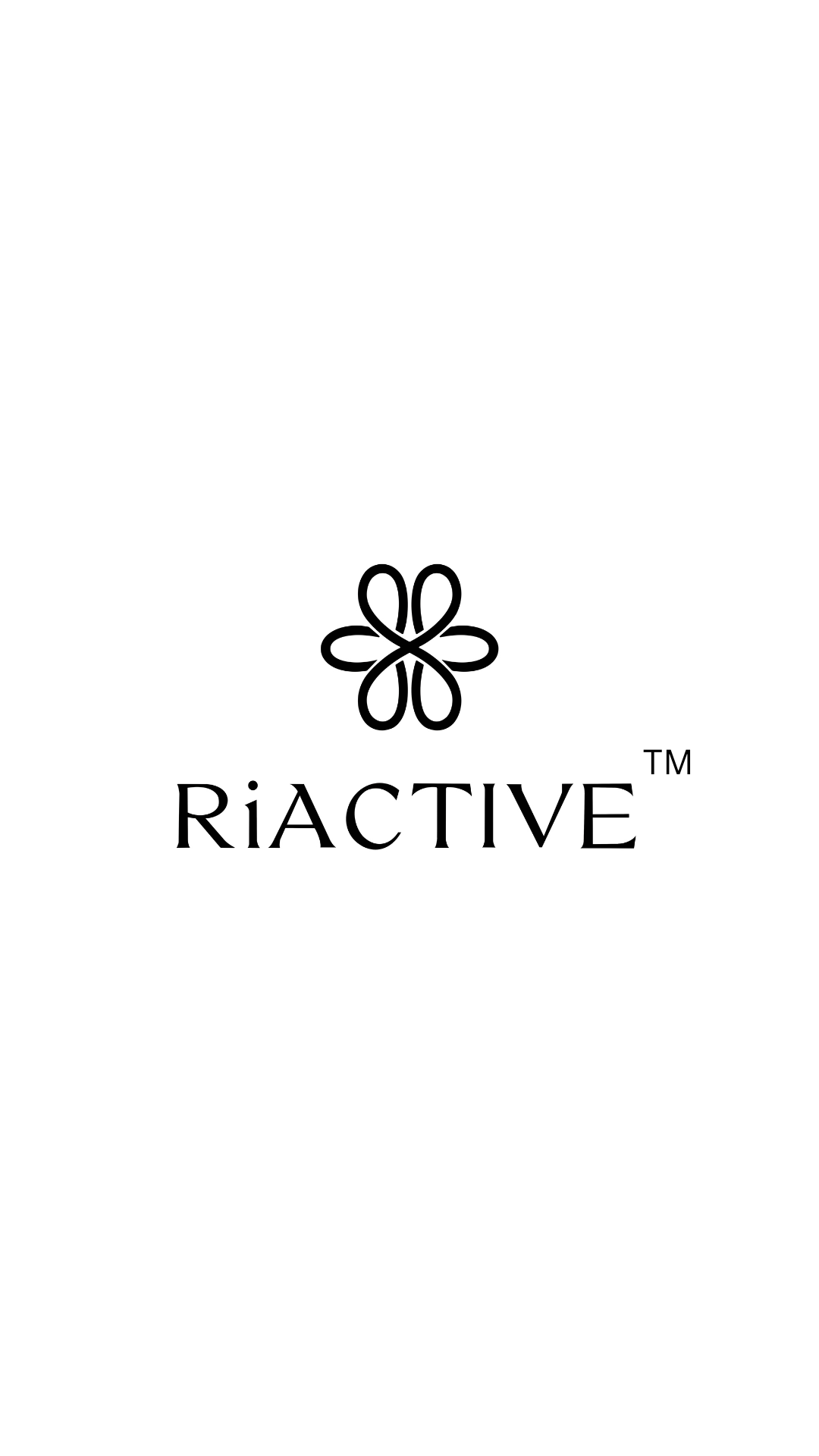 Why is Activewear So Expensive? The Truth Behind the Price Tag