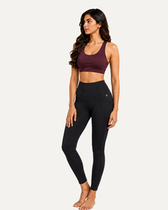 Shop All