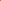 Elle Coral Triangular-Neck Tank