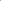 Contour-Fit Woodland Olive Leggings - Lite
