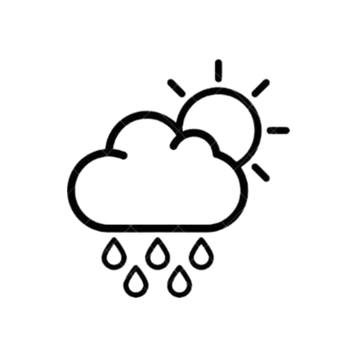 Made for Indian Weather