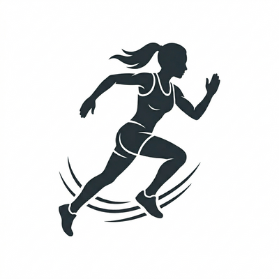 Athletes