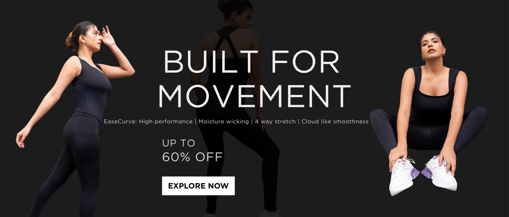 slider image slider_item_kcFetN