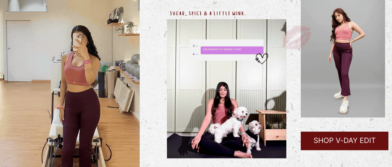 slider image slider_item_VVAVFy