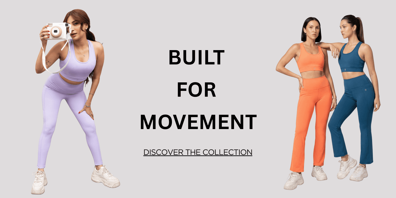 slider image slider_item_tLKrDE