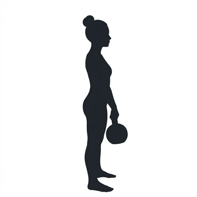 Fitness Creators
