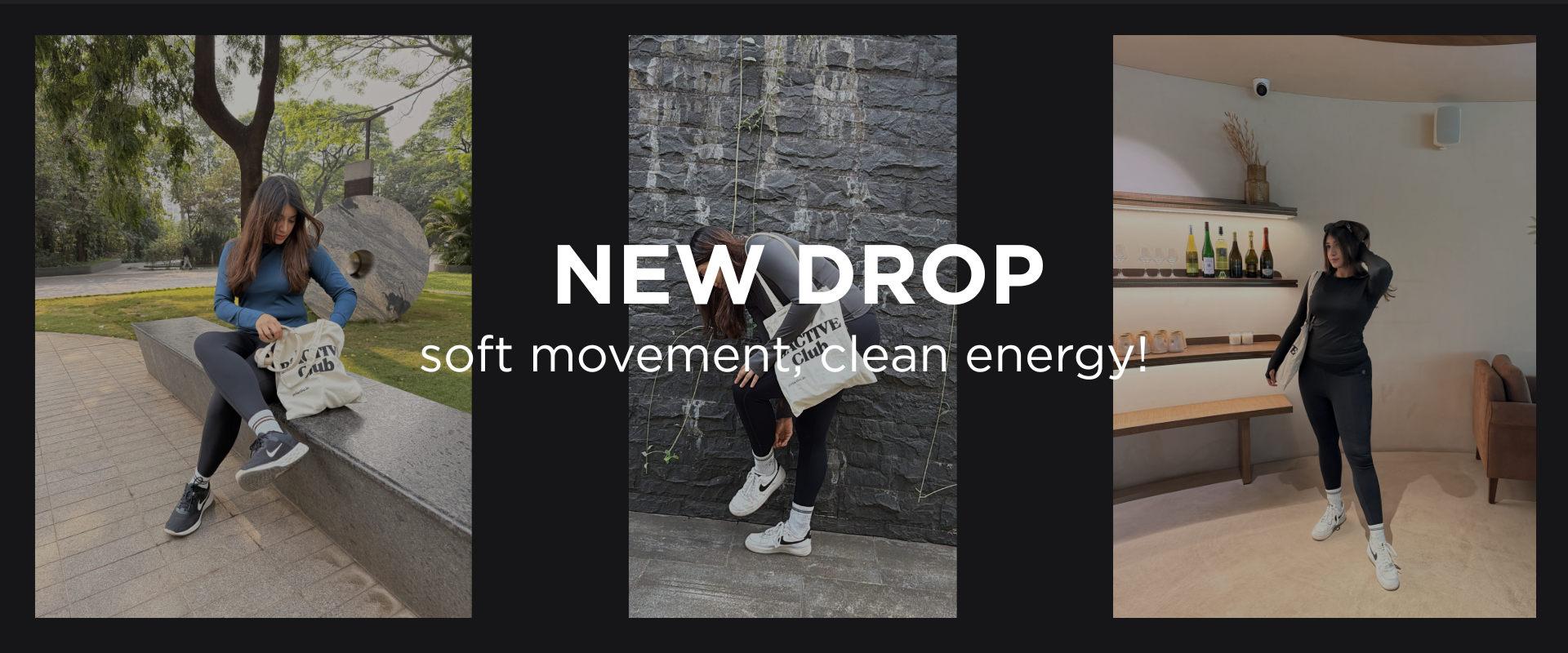 slider image slider_item_wBMXBw