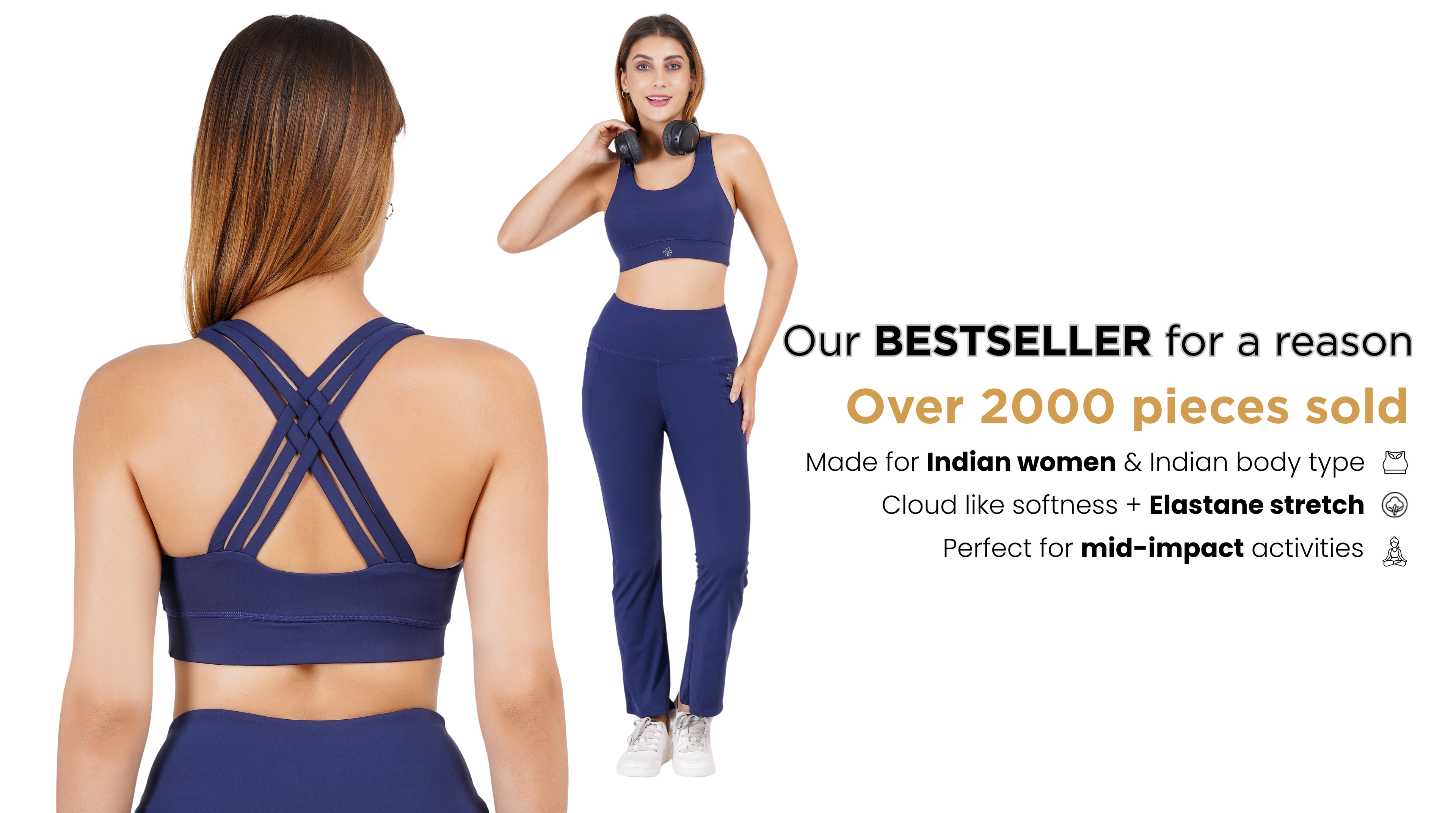 slider image slider_item_tLKrDE