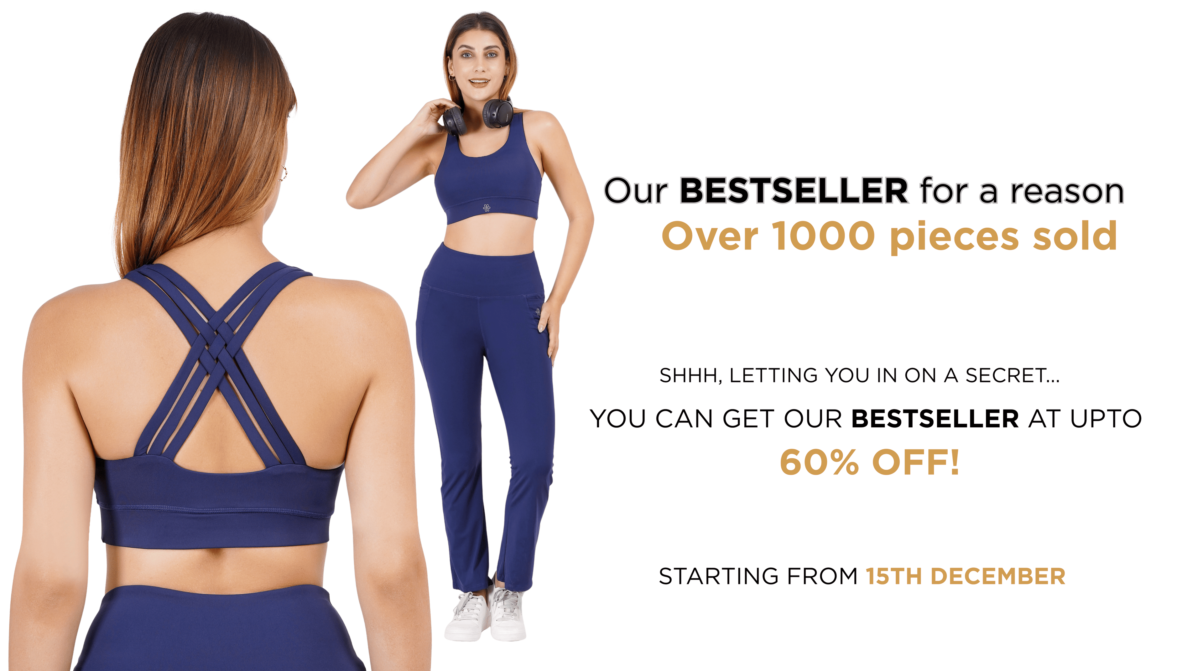 slider image slider_item_tLKrDE