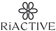RiACTIVE
