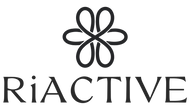 RiACTIVE