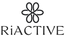 RiACTIVE