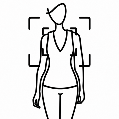 Confidence by Design