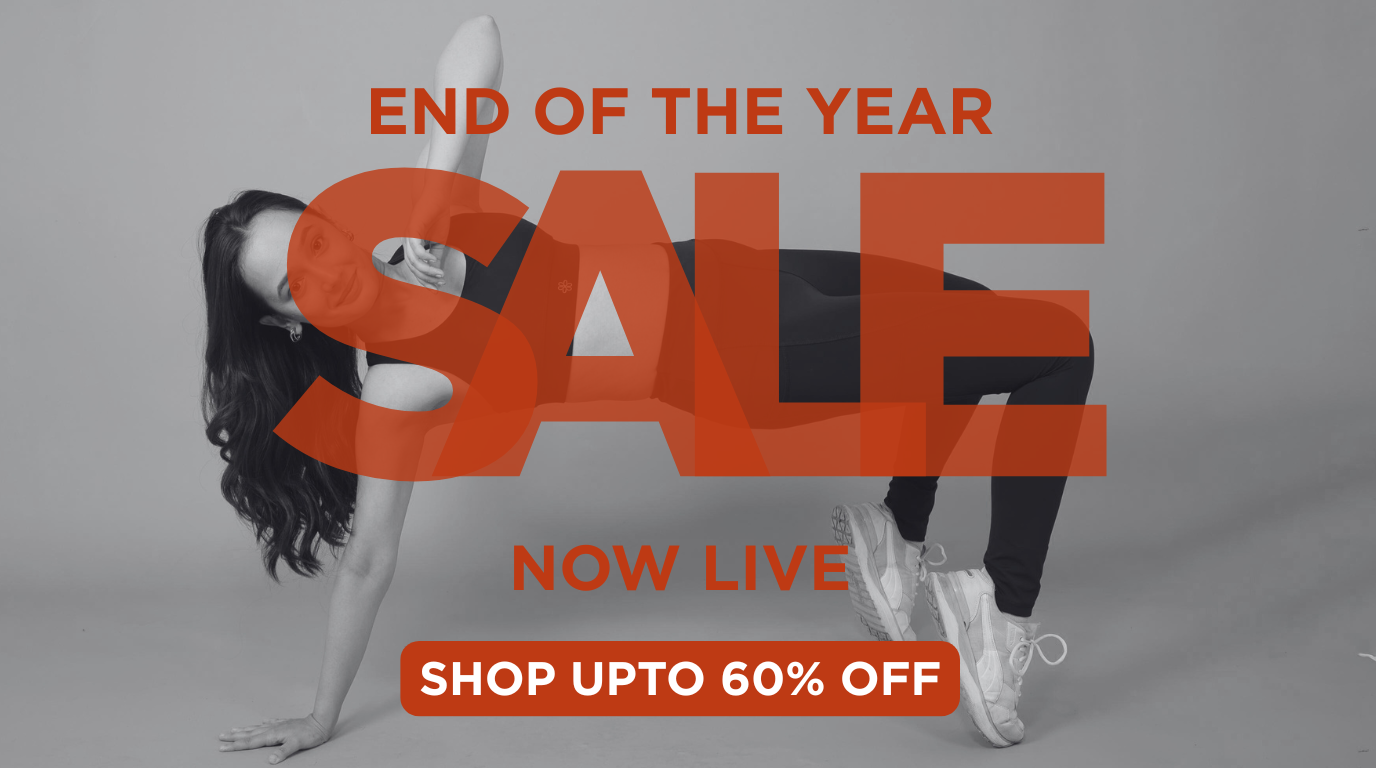 YEAR END SALE | RiACTIVE | ACTIVEWEARslider_item_T7By36