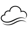 Cloud-Like Comfort