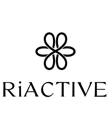 RiACTIVE gift card