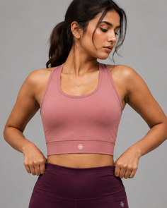 Sports Bras for Women