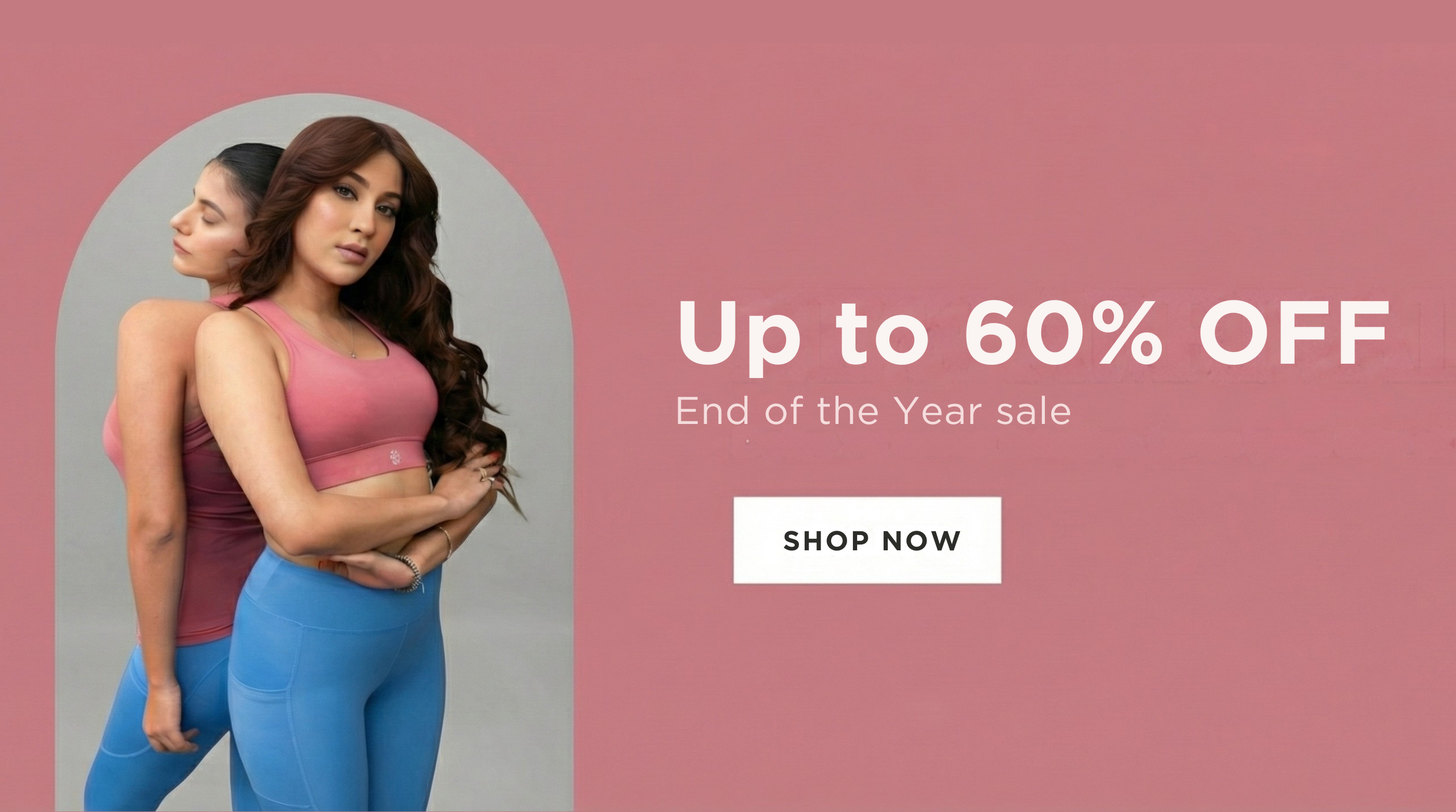 slider image slider_item_ibwtFQ